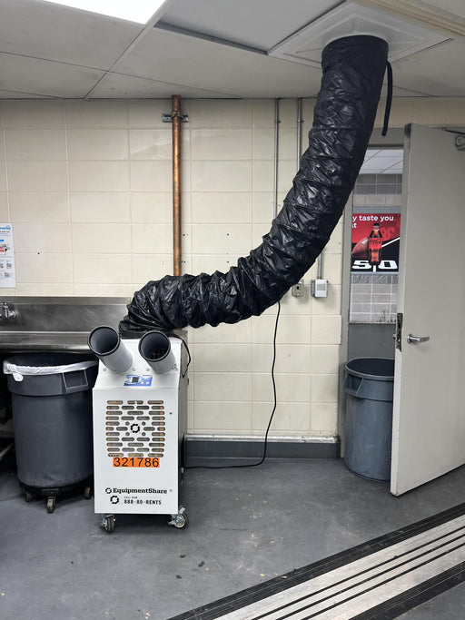 2023 KWIKOOL KPAC1411-2