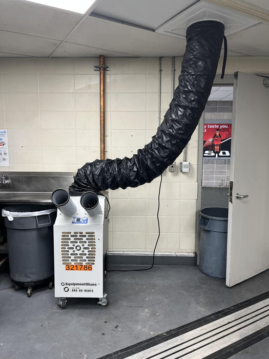 2023 KWIKOOL KPAC1411-2