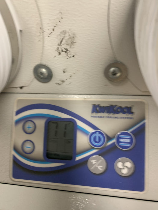 2023 KWIKOOL KPAC1411-2