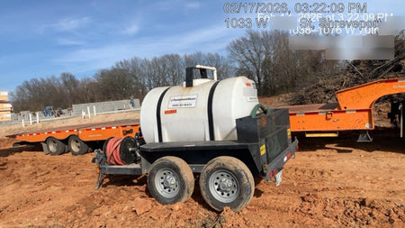 2024 SIMPSON SWT-52517