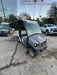 2020 Club Car CA500E Canopy, 48V Electric Drive System, 500 Amp Motor Controller, NM Tires