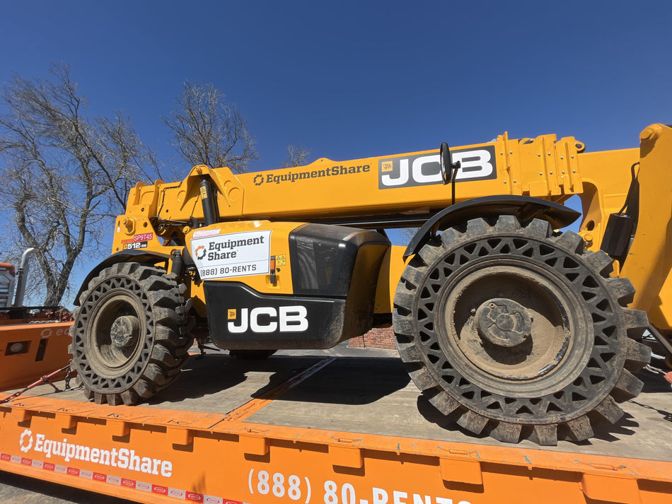 2024 JCB 512-56