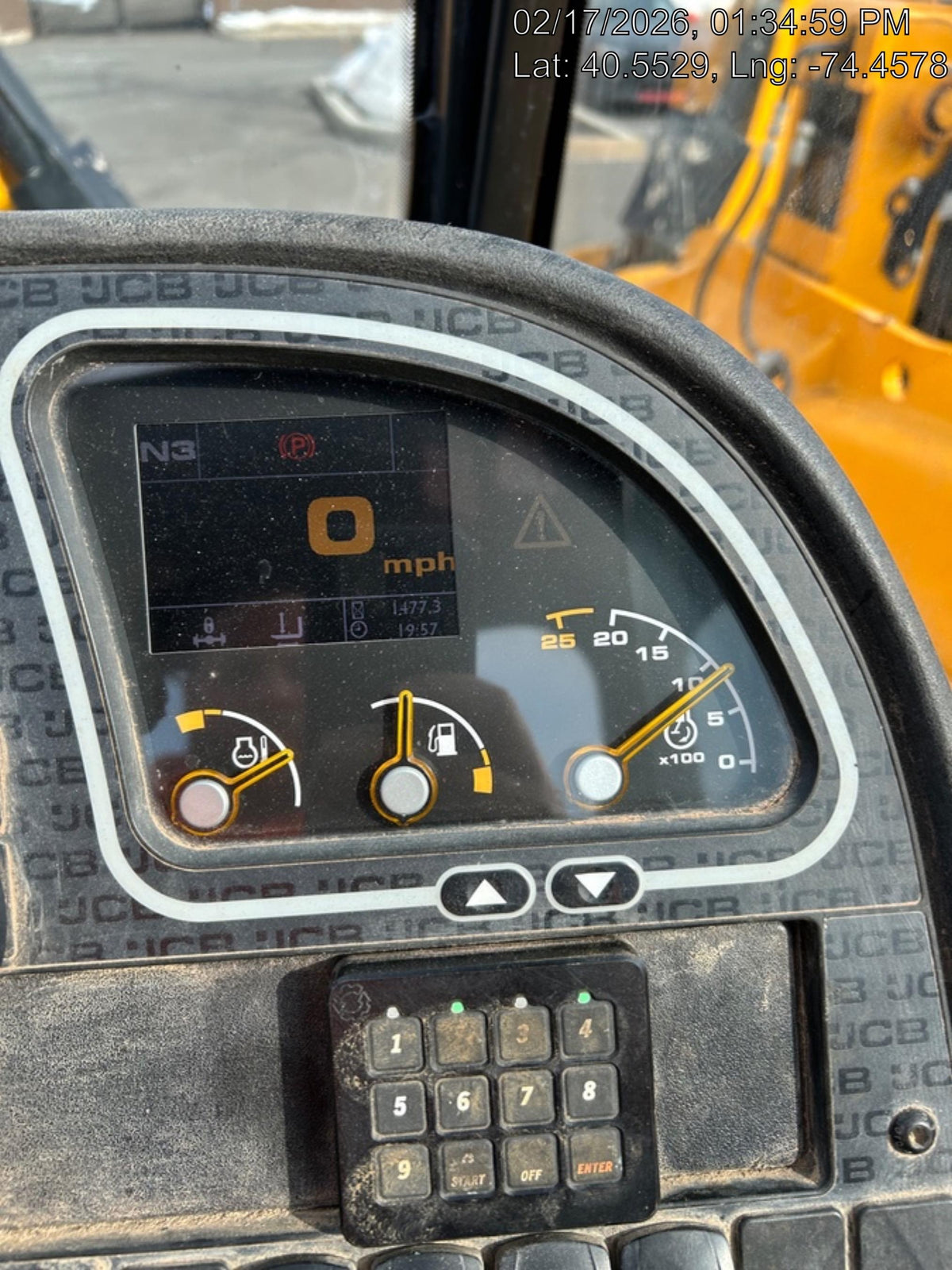 2022 JCB 510-56