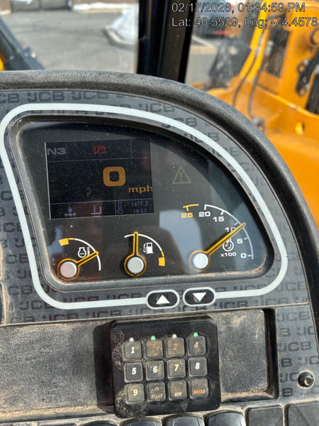 2022 JCB 510-56