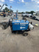 2019 Miller Electric BOBCAT 250 Standard w/Running Gear, Bracket, Hose