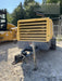 2020 ATLAS COPCO XAS 900