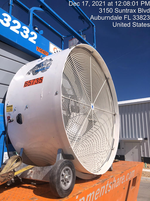 2020 PINNACLE VKM42-2-O