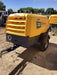 2023 ATLAS COPCO XAS188 CWK