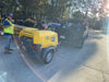 2022 ATLAS COPCO XAS 110