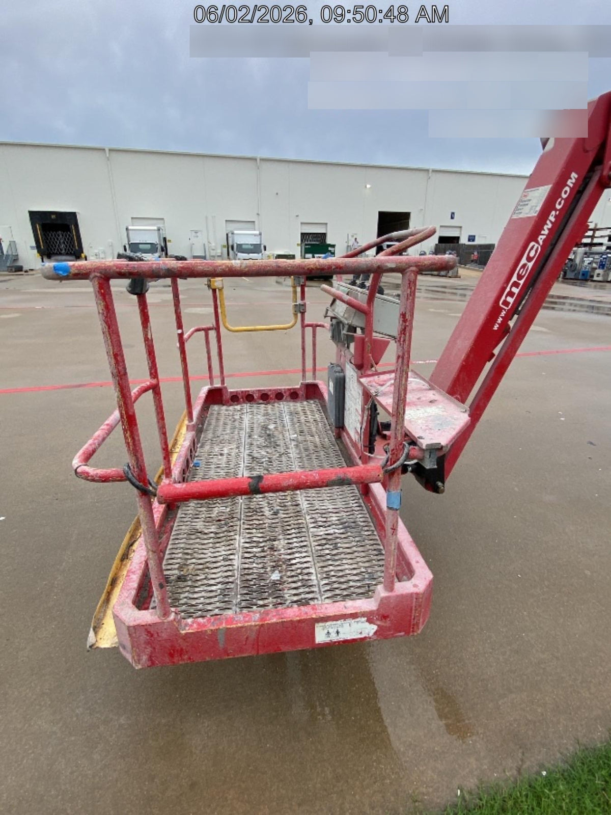 2021 MEC 65-J-D