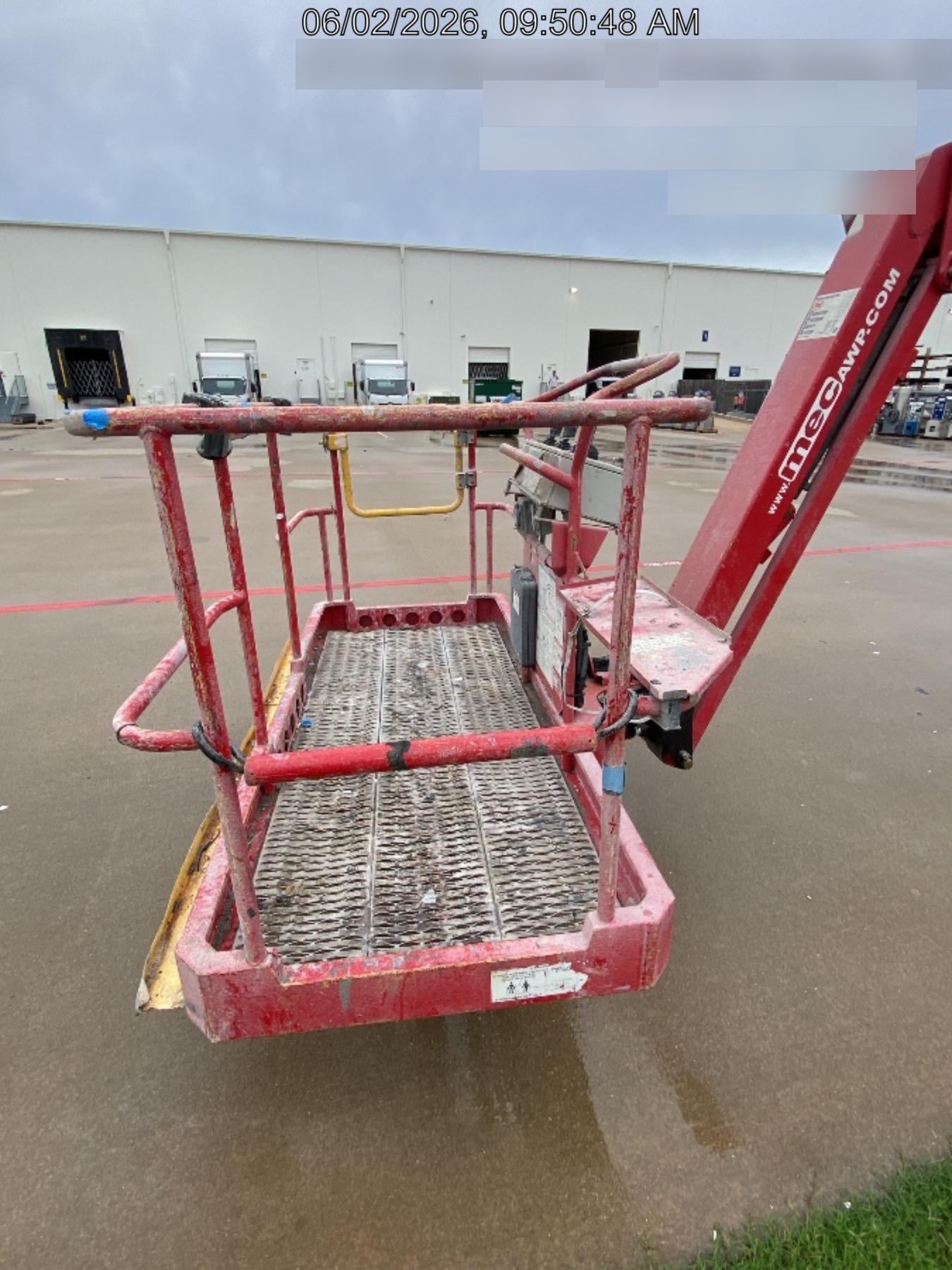 2021 MEC 65-J-D