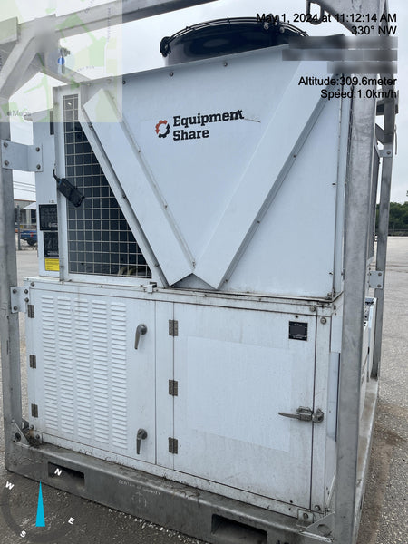 2020 SMARTECH SACP41A-HS