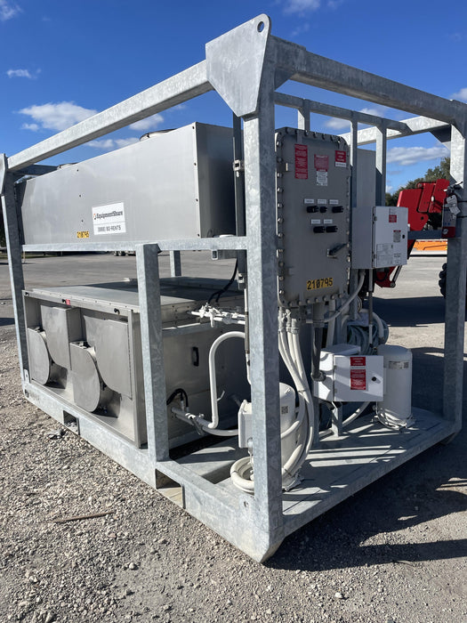 2022 CAPS PPKH-40TD-0NN0NN-5B2-P2-S1CEUP