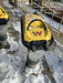 2024 WACKER NEUSON BS68-4Ab/28