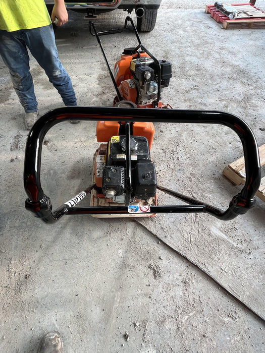 2023 MULTIQUIP MVC82VHW