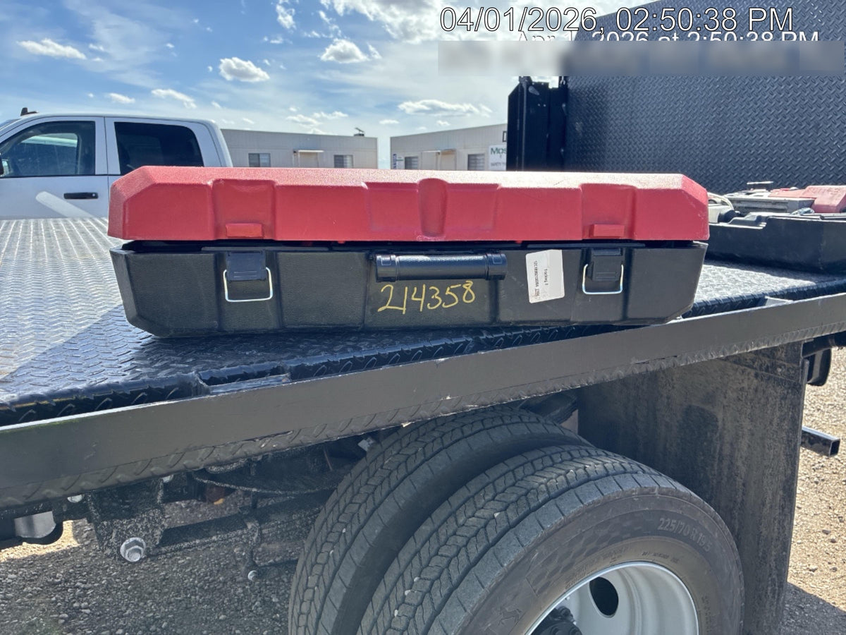 2022 MILWAUKEE 2788-22HD