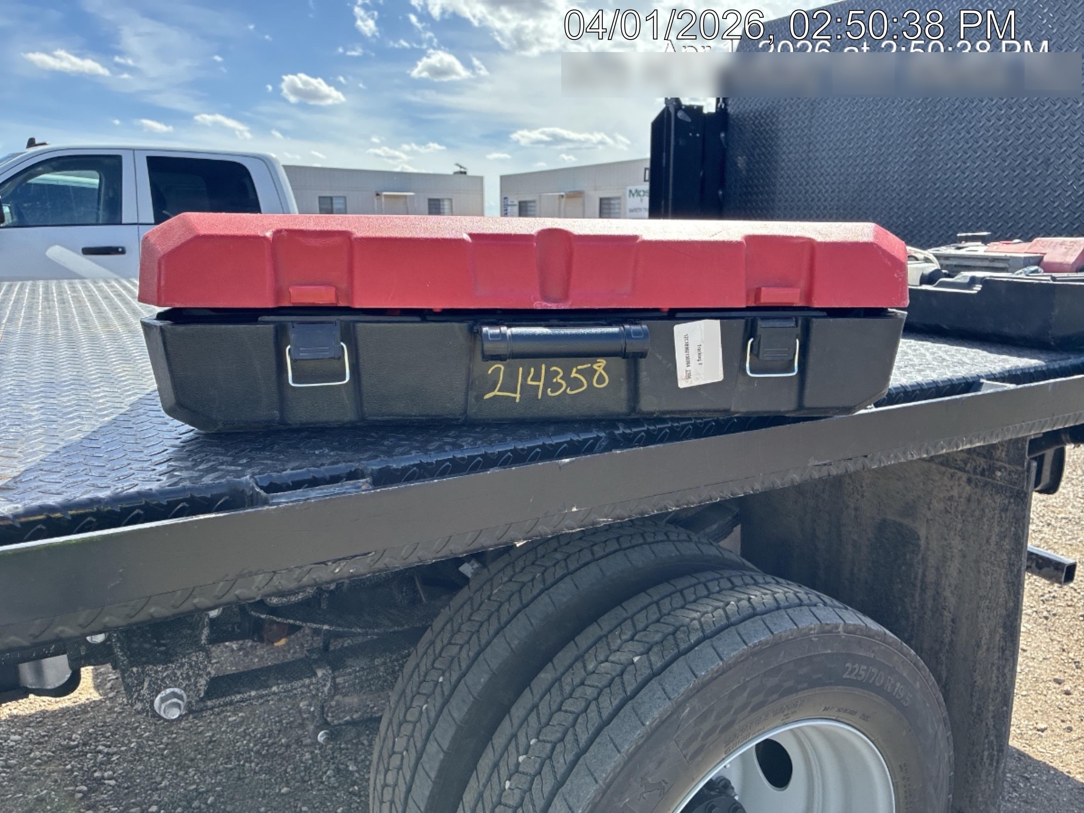 2022 MILWAUKEE 2788-22HD