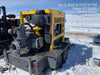 2021 ATLAS COPCO PAC H108 JD