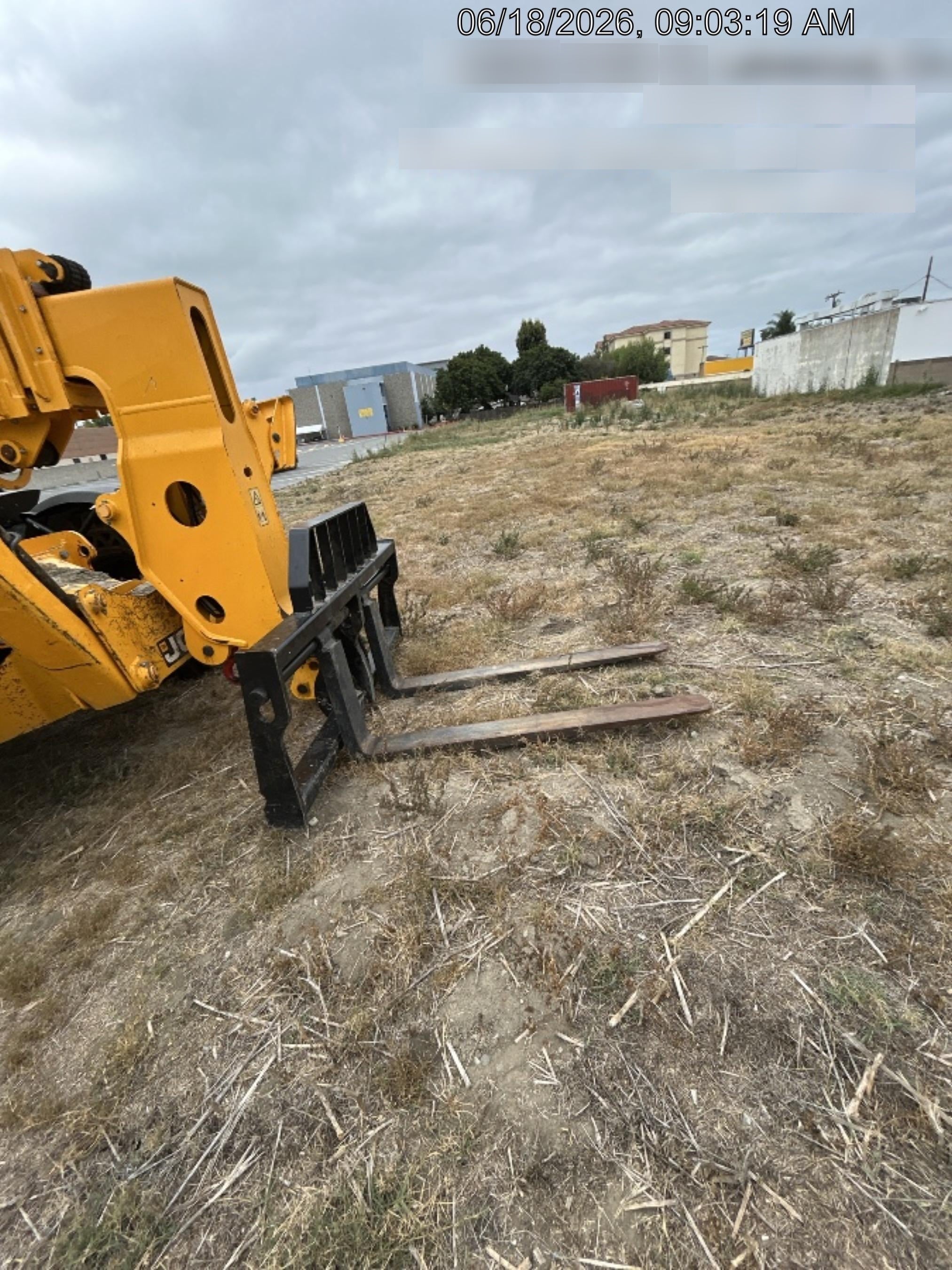 2024 JCB 512-56