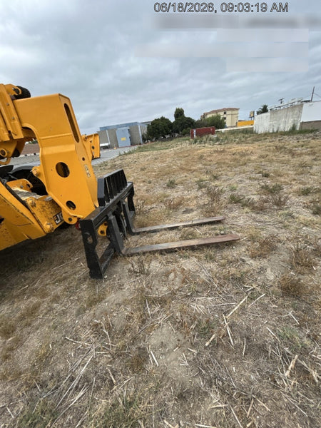 2024 JCB 512-56