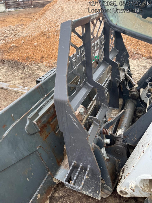 2021 PALADIN 48" Pallet Forks - Paladin