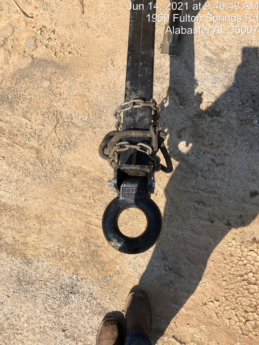 2020 ATLAS COPCO XAS188