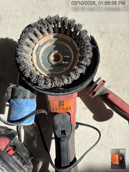 2024 MILWAUKEE 2986-20