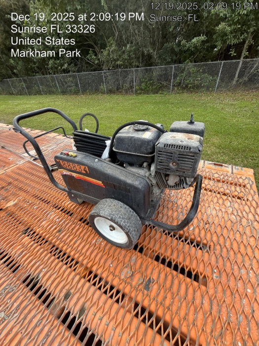 2025 MI-T-M CW-3504-5MGH