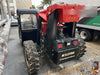 2020 MANITOU MTA8044