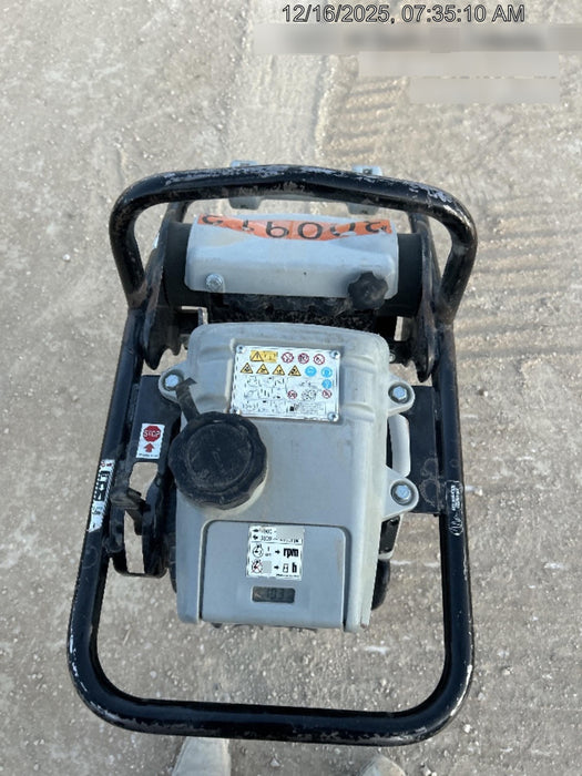 2023 MULTIQUIP MTX60HD