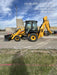 2023 JCB 3CX-14 Extendable Stick