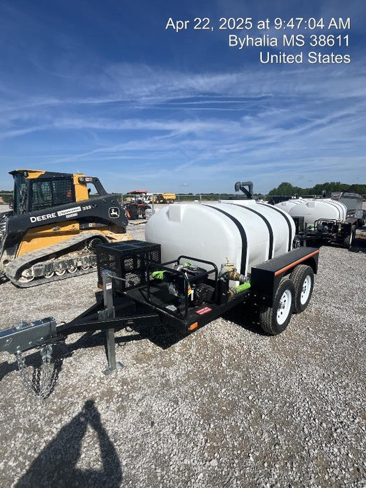 2025 MI-T-M MWT-0510-2MHD