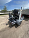 2023 ATLAS COPCO PAC F44 KD