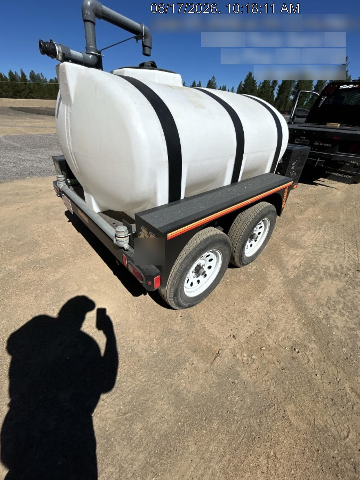 2025 MI-T-M MWT-0510-2MHD