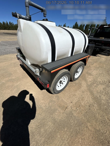 2025 MI-T-M MWT-0510-2MHD