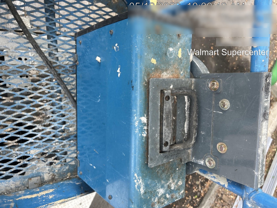 2023 MILLER ELECTRIC CST-280