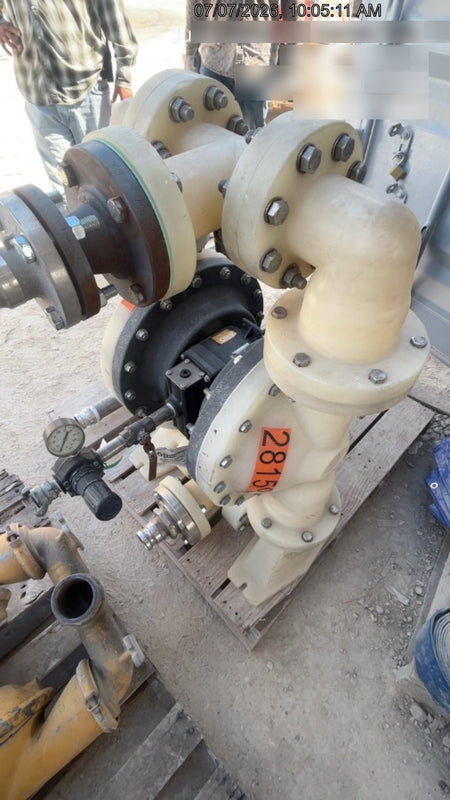 2022 INGERSOLL RAND PD30P-DPS-PTT-A