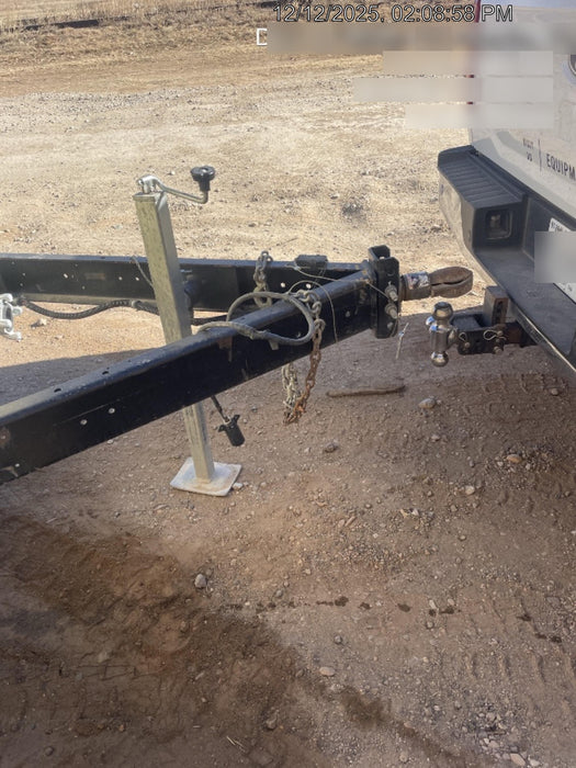 2023 DOOSAN P425/HP375WCU