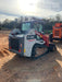 2020 TAKEUCHI TL8R2-CR