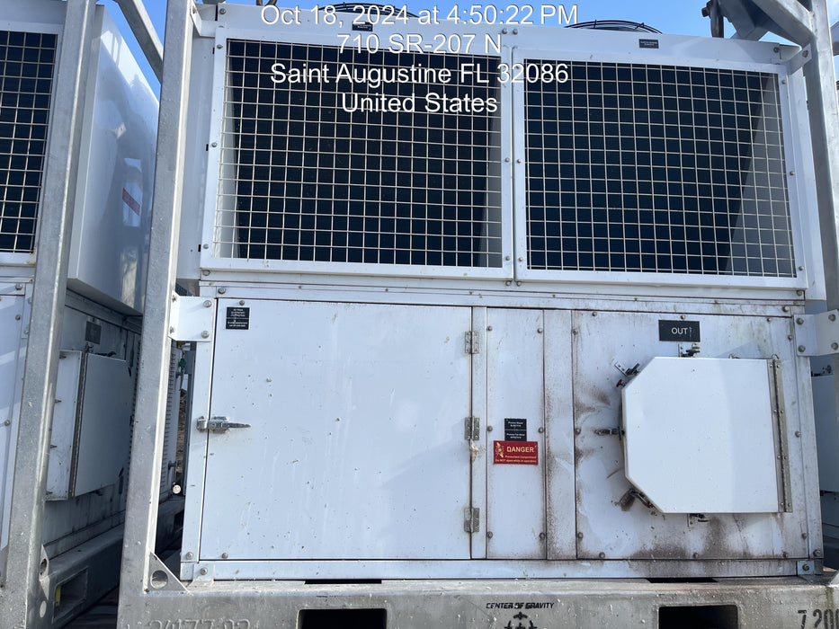 2022 SMARTECH SHCP47A-HS