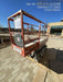 2016 Skyjack SJIII-3219 Skyjack SJIII-3219 Scissor Lift