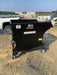 2021 STAR INDUSTRIES M-1820 - Self-Dump Hopper