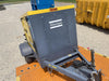 2020 ATLAS COPCO PAS 100 HF CS Enclosed