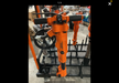 2024 MICHIGAN PNEUMATIC ES-TPB60-118-TRACKER