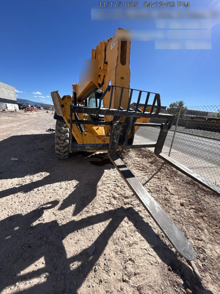 2021 JCB 512-56