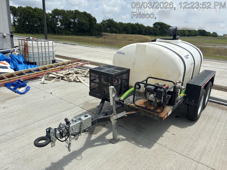 2025 MI-T-M MWT-0510-2MHD