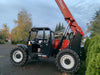 2020 MANITOU MTA8044