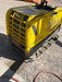 2020 Wacker Neuson DPU90r Vibration plate