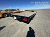 2025 BIG TEX TRAILER 14OA-20