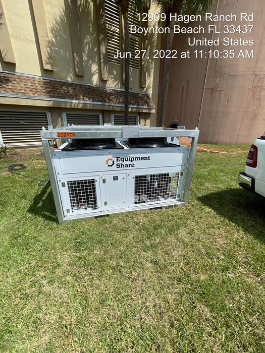 2022 SMARTECH SACP26A-SP